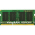 Kingston ValueRAM 8GB DDR3 SDRAM Memory Module | SKU W8GSO16LSK