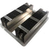 Supermicro Heatsink | SKU CA-SNK47PM