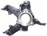 Front Left Wheel Bearing Carrier for Audi A3 / S3 & Volkswagen Caddy III Box Body/MPV - 102490