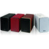 Microlab H21 Bluetooth Speaker System - 36 W RMS - Black | SKU SP-H21BK