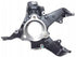 Front Right Wheel Bearing Carrier for Audi A3 / S3 & Volkswagen Caddy III Box Body/MPV - 102491
