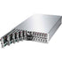 Supermicro SuperServer 5038ML-H12TRF Server Barebone System - 3U Rack-mountable - Socket H3 LGA-1150 - 1 x Processor Support | SKU SY-538MLRF