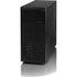 Fractal Design Core 1000 USB 3.0 | SKU CA-C1KU3BL