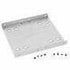 Kingston Mounting Bracket for Solid State Drive | SKU SNA-BR2/35