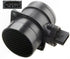 Air Mass Sensor for Volkswagen Golf IV & Volkswagen Jetta IV - 102523