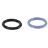 Fuel Filter Seal Kit VW Golf, Jetta Iv, Passat B5, A4 B6, B7, A6 TDI
