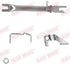 Brake Adjuster Left Chevrolet Aveo Sonic Spark Opel Corsa Kadett Daewoo Lanos Nubira (10253004-1L)