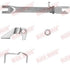 Brake Adjuster Right Chevrolet Aveo Sonic Spark Opel Corsa Kadett Daewoo Lanos Nubira (10253004-1R)