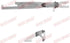 Brake Adjuster Right Citroen C2 C3 Peugeot 206 306 Renault Clio Laguna Logan (10253005-1R)