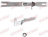 Brake Adjuster Left Citroen Berlingo Peugeot Partner 1.9D (10253010-1L)