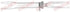 Brake Adjuster Left Toyota Fortuner Hilux (10253026R-1L)