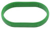 Gasket Intake Manifold VW Golf,jetta Iv,A3 1.8