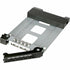 Icy Dock Drive Bay Adapter Internal | SKU EN-MB992TB