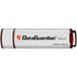 Super Talent USB 3.0 DataGuardian | SKU ST3U32DGS