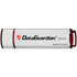 Super Talent USB 3.0 DataGuardian | SKU ST3U32DGS