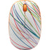 BORND Super Energy-Saving Wireless Mouse | SKU MO-E220S