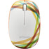 BORND Super Energy-Saving Wireless Mouse | SKU MO-E220W