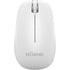 GUNMANSA BORND Rechargeable Light Shining Bluetooth Mouse