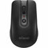BORND 2.4G Wireless Mouse | SKU MO-C190BK