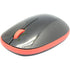 BORND Super Energy-saving Wireless Mouse | SKU MO-E220BOB