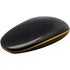 BORND Touch Wireless Mouse | SKU MO-T100BK