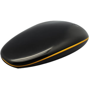 GUNMANSA BORND Touch Wireless Mouse