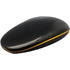 GUNMANSA BORND Touch Wireless Mouse