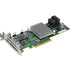 Supermicro 12Gb/s Eight-Port SAS Internal RAID Adapter | SKU CA-S300LL8
