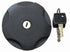 Fuel Tank Cap (Lockable) for Volkswagen Golf I - 102583