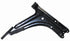 Front Control Arm (Left & Right Pair) for Volkswagen Golf I & Volkswagen Caddy I - 102587