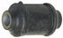 Front Control Arm Bush for Volkswagen Golf I & Volkswagen Citi Golf - 102589