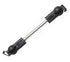 Front Gear Selector Rod for Volkswagen Golf I & Volkswagen Jetta I - 102640