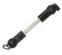Front Gear Selector Rod for Volkswagen Golf I & Volkswagen Caddy I - 102641
