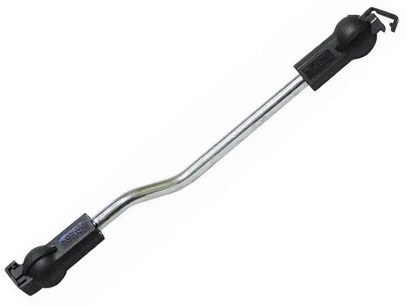 Gear Selector Rod (Diagonal) for Volkswagen Golf I & Volkswagen Jetta I - 102643