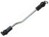 Gear Selector Rod (Diagonal) for Volkswagen Golf I & Volkswagen Jetta I - 102643