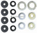 Gear Relay Shaft Brkt Bush Kit Vw Golf,Jetta I,Citi,Fox,Caddy