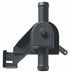Heater Valve for Volkswagen Citi Golf & Volkswagen Golf I - 102654