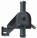 Heater Valve for Volkswagen Citi Golf & Volkswagen Golf I - 102654