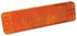 Indicator Lens for Volkswagen Golf II & Volkswagen Jetta II - 102686