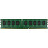 Super Talent 256MB DDR SDRAM Memory Module | SKU D21PA256N