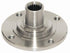 Front Wheel Hub for Volkswagen Golf & Volkswagen Jetta - 102695