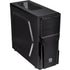 Thermaltake Versa H21 Mid-tower Chassis | SKU CA-B2M1NN