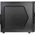 Thermaltake Versa H21 Mid-tower Chassis | SKU CA-B2M1NN