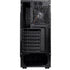 Thermaltake Versa H21 Mid-tower Chassis | SKU CA-B2M1NN