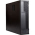 In Win CE685 11.9L Small Form Factor | SKU CA-CE685B3