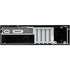 In Win CE685 11.9L Small Form Factor | SKU CA-CE685B3