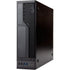 In Win CE685 11.9L Small Form Factor | SKU CA-CE685B3