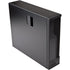 In Win CE685 11.9L Small Form Factor | SKU CA-CE685B3