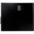 In Win CE685 11.9L Small Form Factor | SKU CA-CE685B3