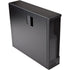 GUNMANSA In Win CE685 11.9L Small Form Factor